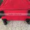 3PCS SPINNER LUGGAGE SET