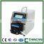 CE certificate BT100F High Quality Intelligent Dispensing Peristaltic Pump with best price