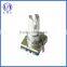 11mm rotary encoder for subwoofer switch