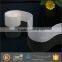 White elastic waistband for whole sale