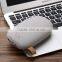 Carry Easy Wholesales Power Banks External Battery Charger for cell phone