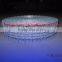 Oil Pipeline Wire Cutting Mesh Machine