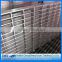 Top grade galvanized stainless steel grating/galvanized steel grating manufacture