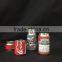 small beer can tobacco grinder