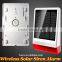 New KERUI Wireless with LCD display and touch keypad Professional GSM alarm system                        
                                                Quality Choice