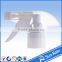 triggers transparent trigger 24/410 foam trigger spray made in china
