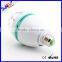 OEM Best Price Self-Rotating LED Disco Laser Light Bulb