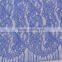 Professional supplier Wholesale french lace trimming
