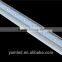 new products 21w LED Linear Lights gy 6.35 led light g4 christmas led lights