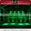 prodessional 7 x 15W rgb martix Beam Moving Pixel Led for sale