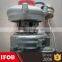 auto parts factory 17201-74030 turbocharger oem For Toyota Car