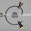 China manufacture  light fixture of spot light