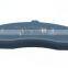 semi-metal BRAKE PAD MD1191 for Japanese vehicles