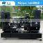 AC 100kva Diesel Generators Electric Generators Set Prices