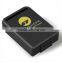 Small tracking device with android phone/Mobile phone software from .com france