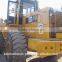 Factory directly sale good quality used tractor wheel loader | 950E wheel loader|