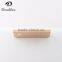 2016 New Arrivals high quality 6000mAh power bank factory price OEM power bank