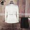New Style Wedding Dress Suits For Men Wedding Best Man Suit