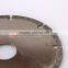 On sale granite grinding discs/ceramic grinding discs/electroplated diamond grinding discs