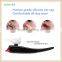 mini bluetooth wireless earphone,invisible bluetooth earphone with CSR chipset