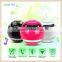 2015 New Products bluetooth portable speaker,bicycle bluetooth speaker