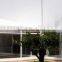 yijin factory marquee outdoor furniture MOB:+08613662486584