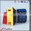 LW26GS-32 04-2 off-on 64*64 control motor welding machine 220v 32a 7 position rotary switch                        
                                                Quality Choice
                                                                    Supplier