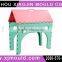 mold maker/ manufacture for plastic child garden collapsible table