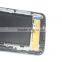 High Quality AKA LCD Display Assembly with A Frame Bezel For LG H788 F520 Free Shipping