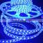 2016 new product China supplier led strip light 220 volts led plant grow light strip RGB