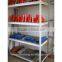 2015 new latest design light - duty rack