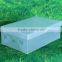 Disposable Plastic Take Away Bento Box