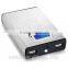 8800mAh Metal Case Large Capacity Universal Mobile Charger Power Banks