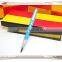XJ-P 608 Picasso 6 colors fountain pen for women, Picasso light lnk pen