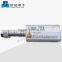 Keysight(Agilent) E9301A E-Series Average Power Sensor