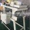 Automatic Number Plate Production Line / Assembly Line