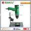 Heat Gun Hot air holder stand F204 BGA rework hot air gun holder cell phone repair tool kits