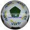 World Cup Soccer ball Top selling match and training soccer balls