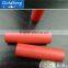 Newest 18650 high rate battery genuine sanyo 18650GA NCR18650GA 3500mah battery cell 3.6V 10A for portable power tools