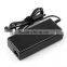 90w Laptop AC Adapter 19V 4.74A for Asus PA-1900-24 ADP-90CD DB 5.5*2.5mm