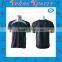 cheap club/team soccer kits