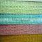 2015 fancy/glossy embossed pearl paper for wrapping