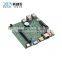 Wholesale Mini PC Computer Industrial motherboard Single Board Computer X30 -N2930 Support Win7/XP/Win 8