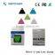 Repower Anti Lost Alarm Key Finder