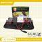 CE FCC RoHS approved Jump Start Type 12V mini auto jump starter power bank