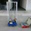 Top selling impact testing machine price