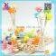 factory wholesale natural aroma diffuser flower