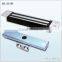 Waterproff Magnetic Gate Lock