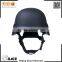 PASGT Ballistic Helmet [NIJ IIIA level]