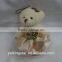 2015 Small Bear Phone String